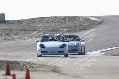 media/Nov-22-2025-Audi Club (Sat) [[8f6737ed73]]/B/Session 2 (Phil Hill)/